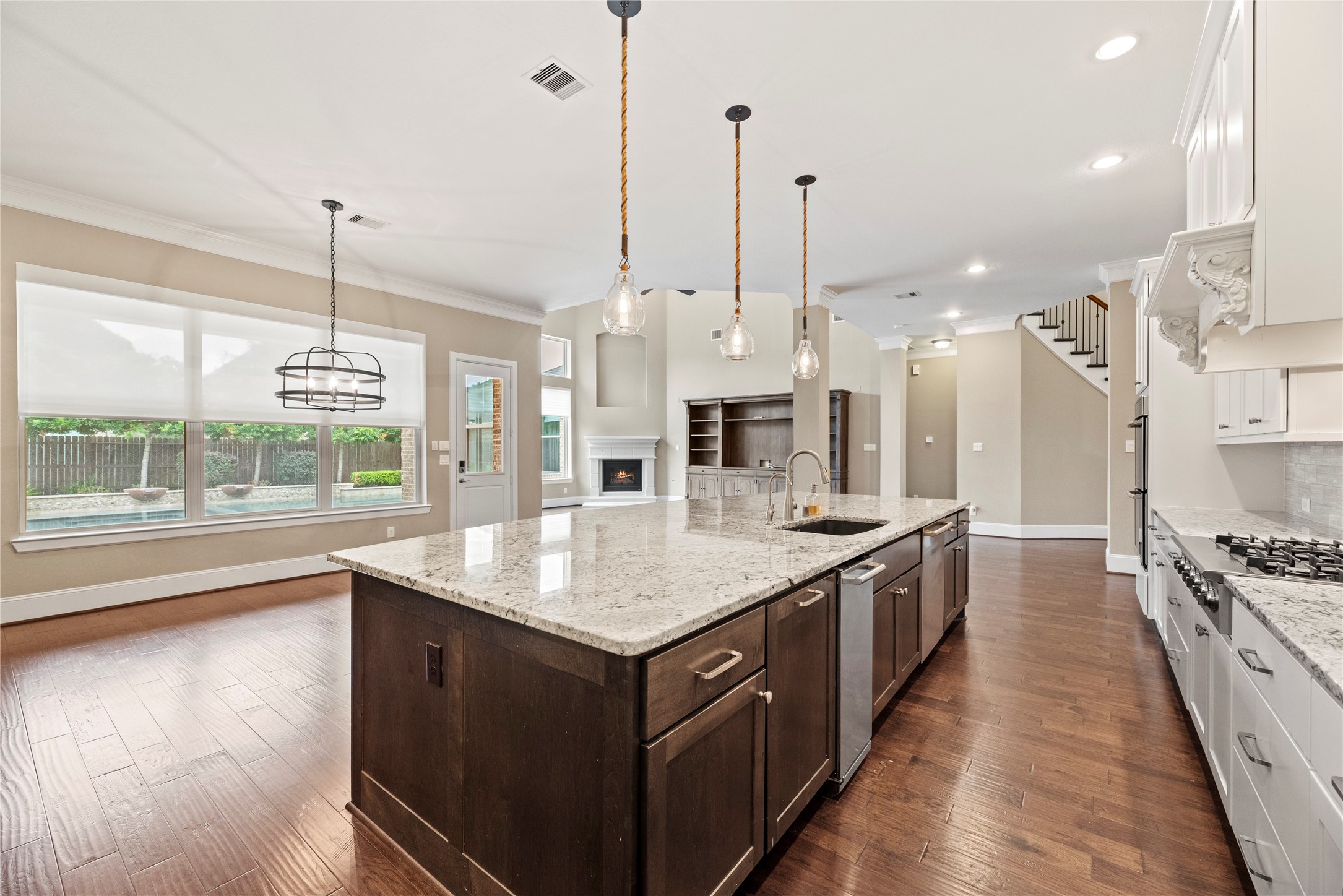2915 Fairmont Ridge Lane Property Photo 8