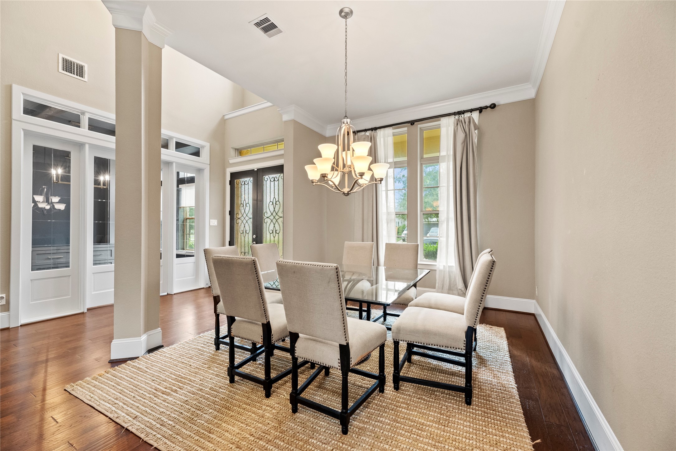 2915 Fairmont Ridge Lane Property Photo 11