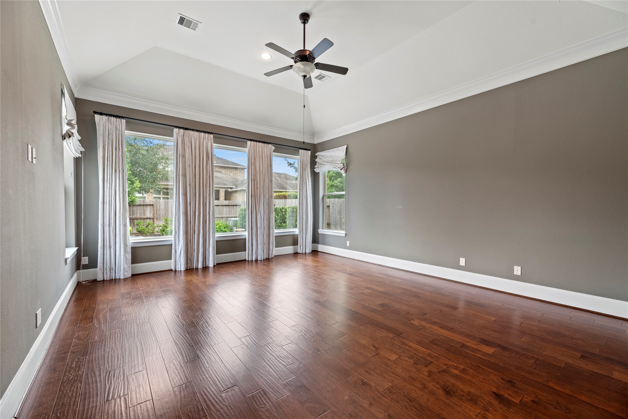 2915 Fairmont Ridge Lane Property Photo 14