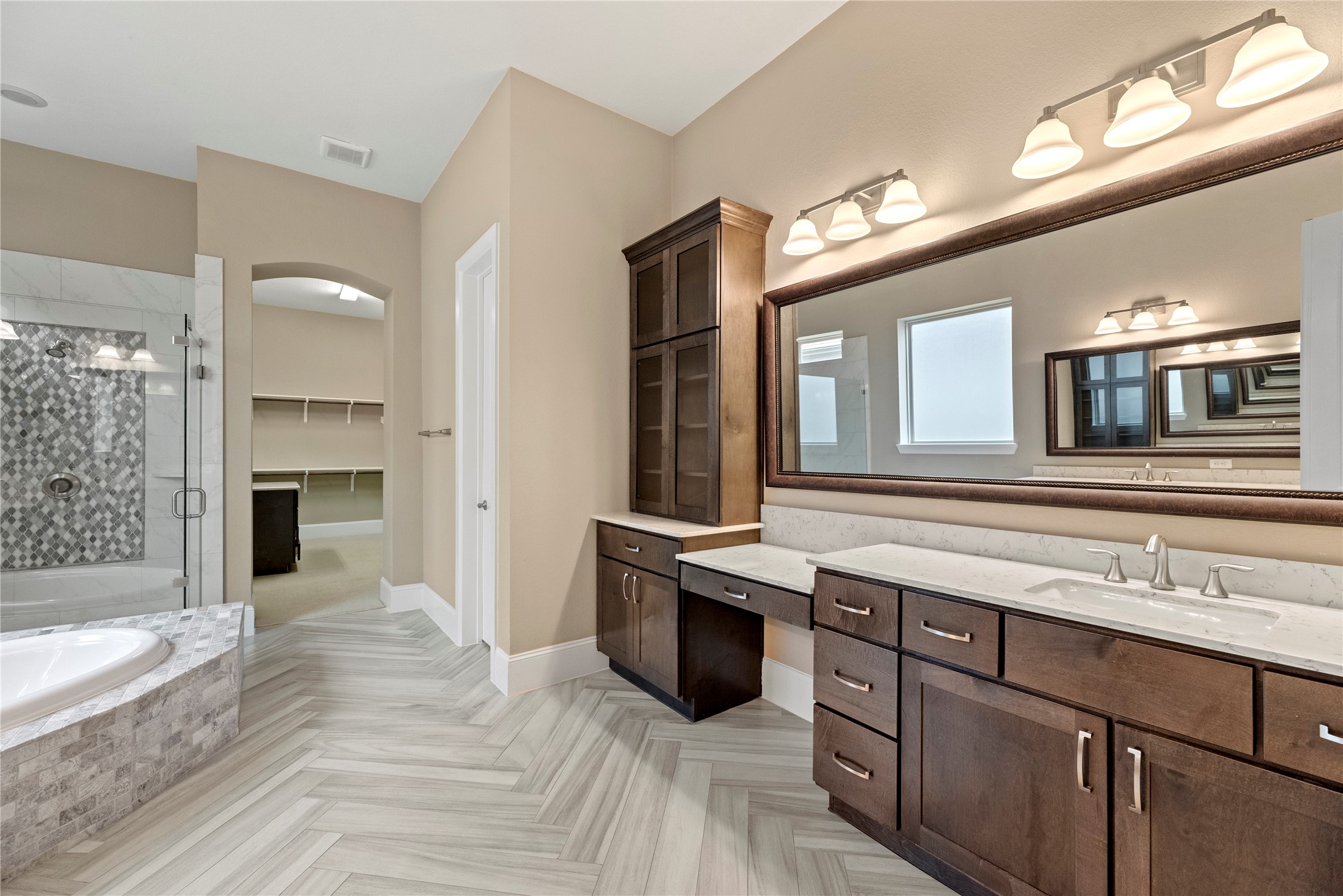 2915 Fairmont Ridge Lane Property Photo 15