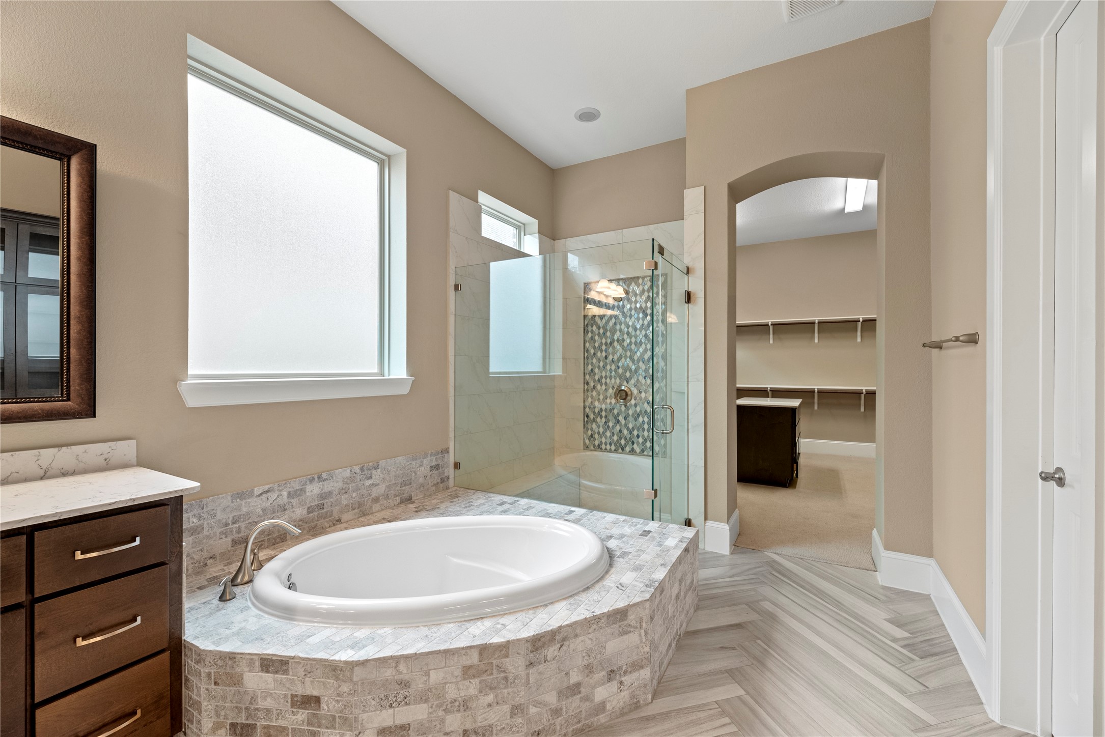 2915 Fairmont Ridge Lane Property Photo 16