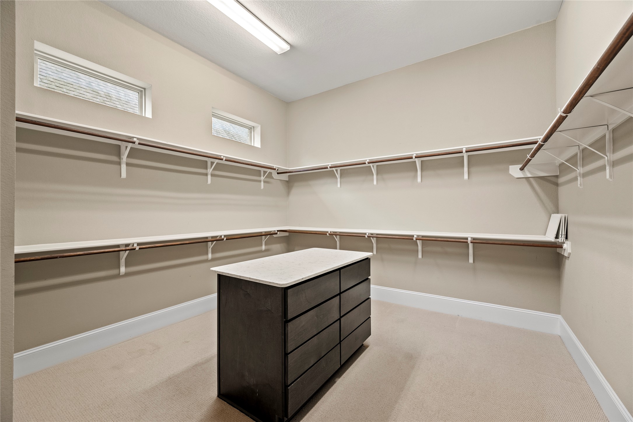 2915 Fairmont Ridge Lane Property Photo 17