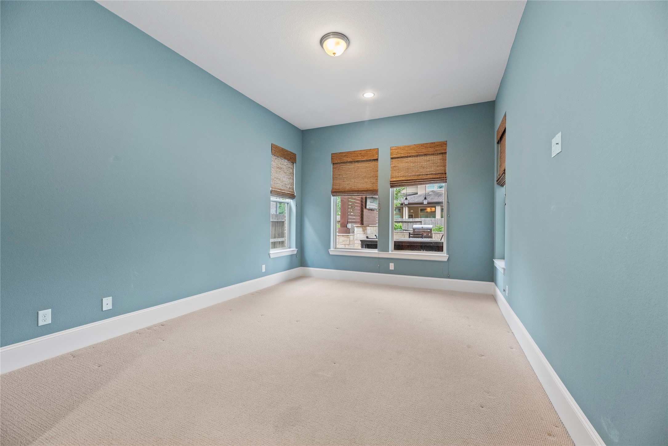 2915 Fairmont Ridge Lane Property Photo 18