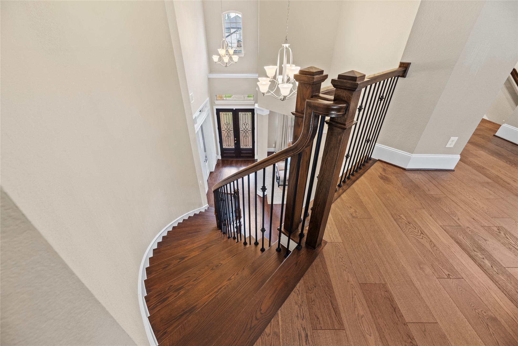 2915 Fairmont Ridge Lane Property Photo 20