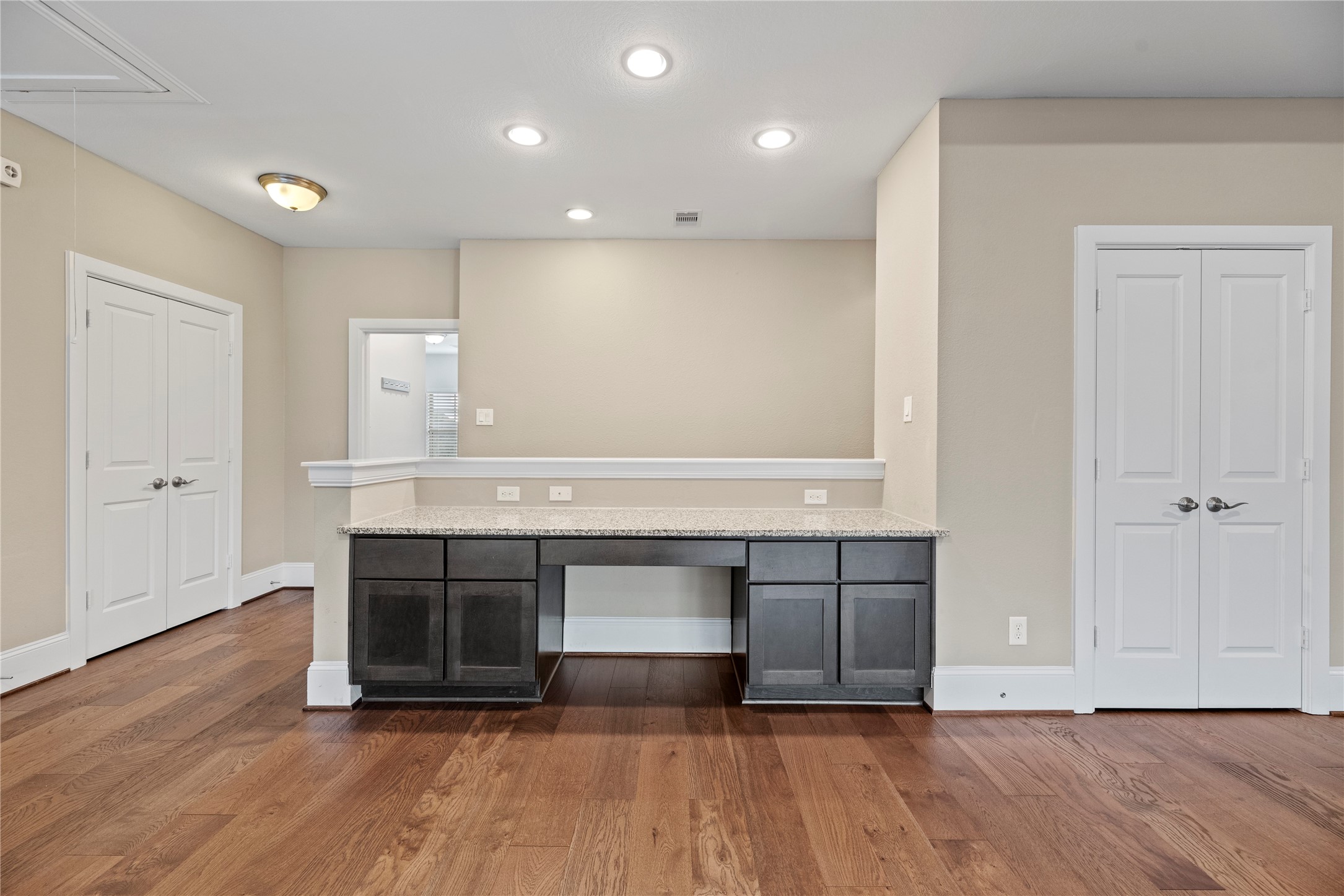 2915 Fairmont Ridge Lane Property Photo 22