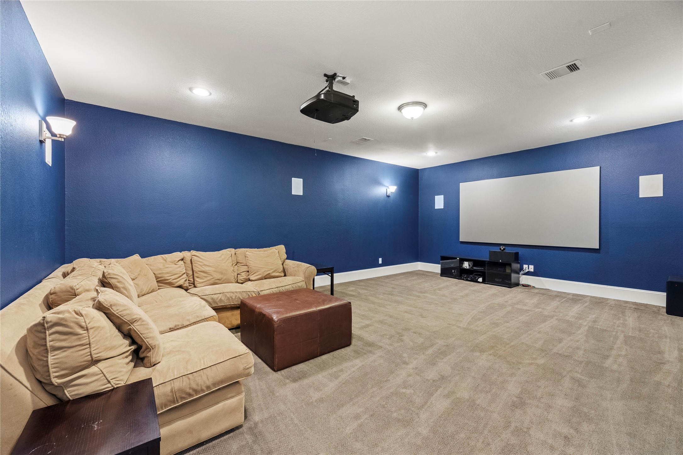 2915 Fairmont Ridge Lane Property Photo 23