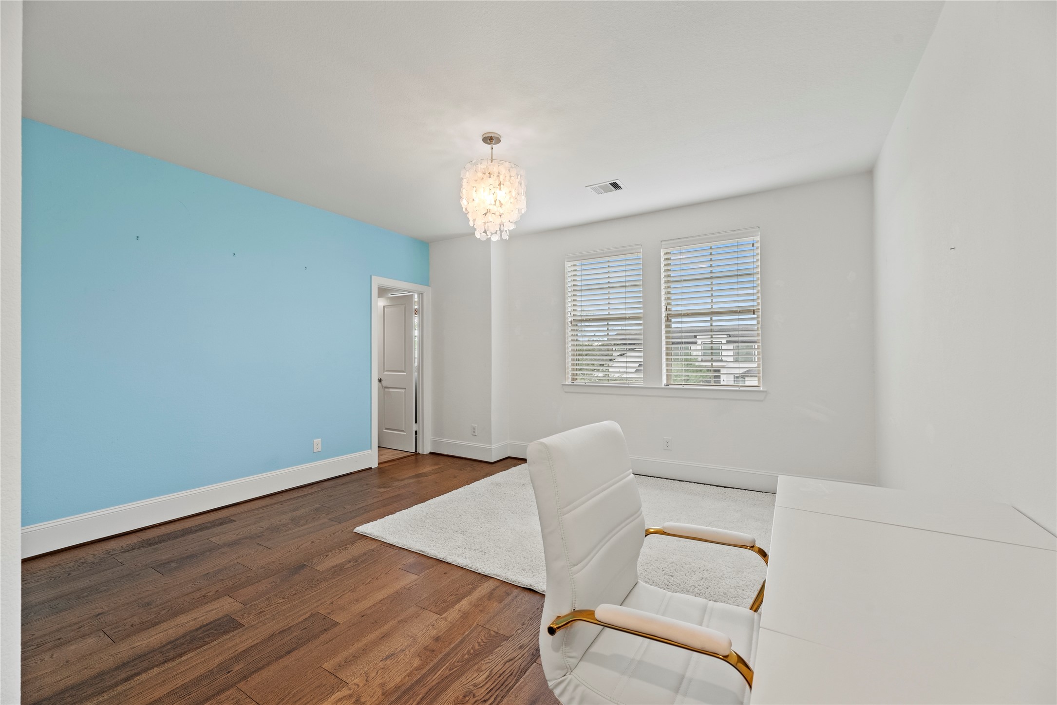 2915 Fairmont Ridge Lane Property Photo 24