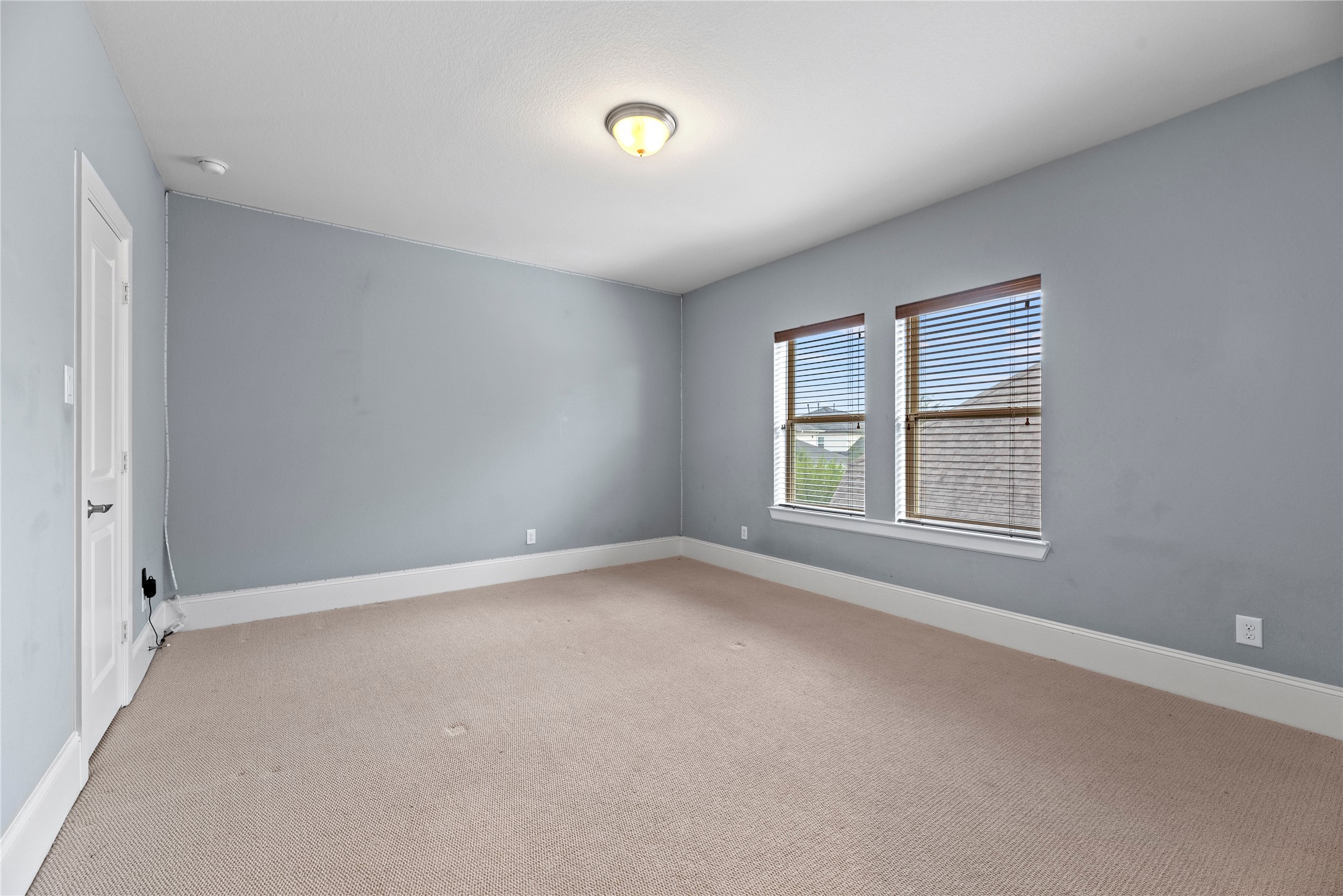 2915 Fairmont Ridge Lane Property Photo 26