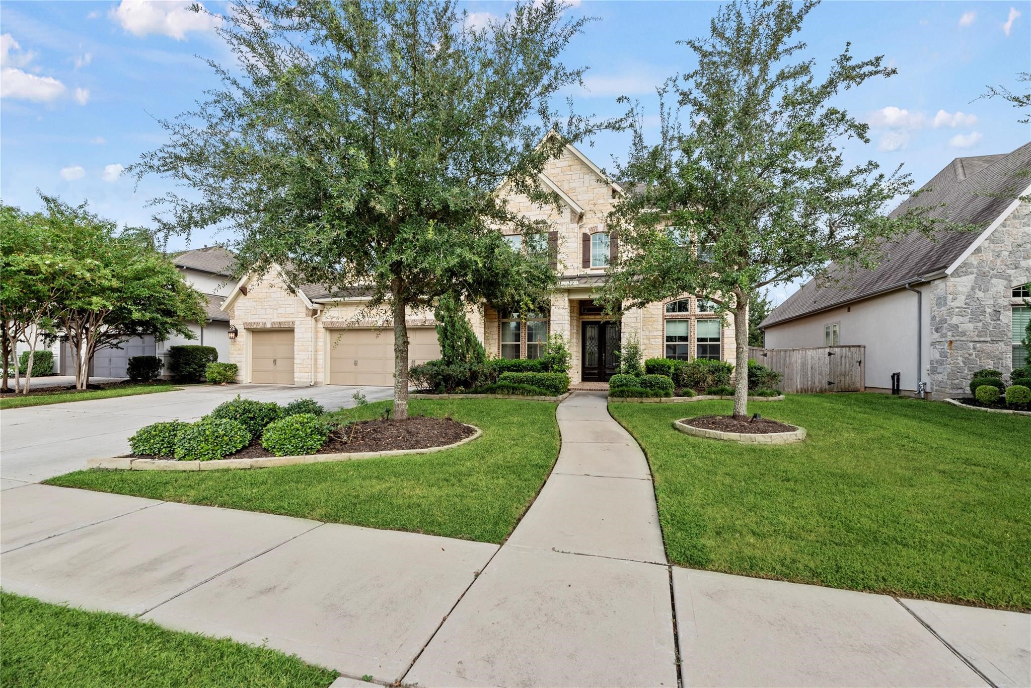 2915 Fairmont Ridge Lane Property Photo 37