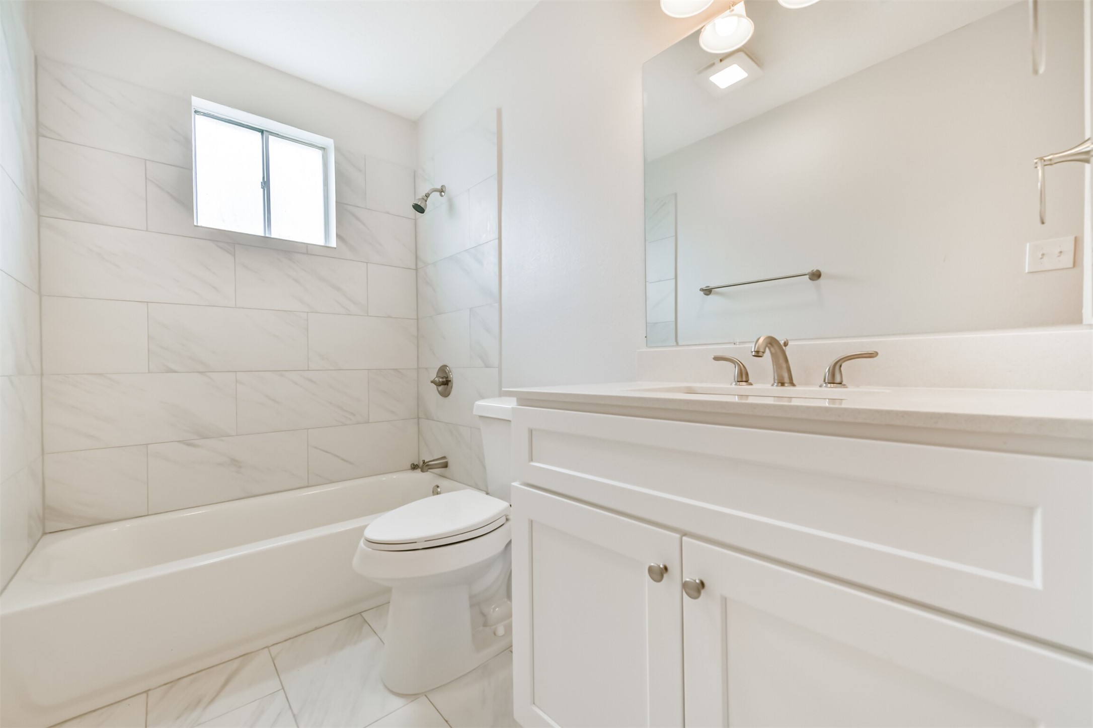 16635 Barcelona Drive Property Photo 18