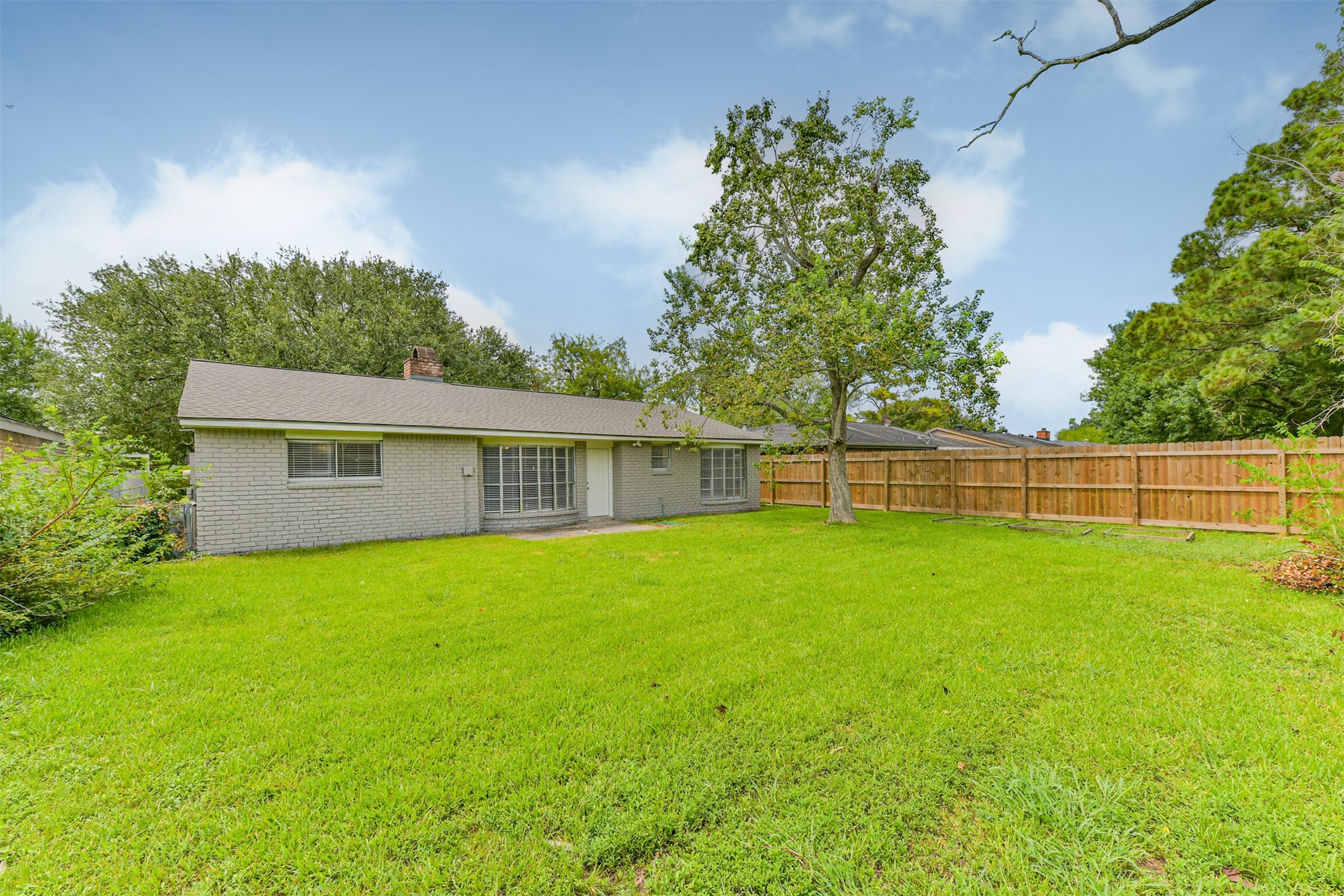 16635 Barcelona Drive Property Photo 21