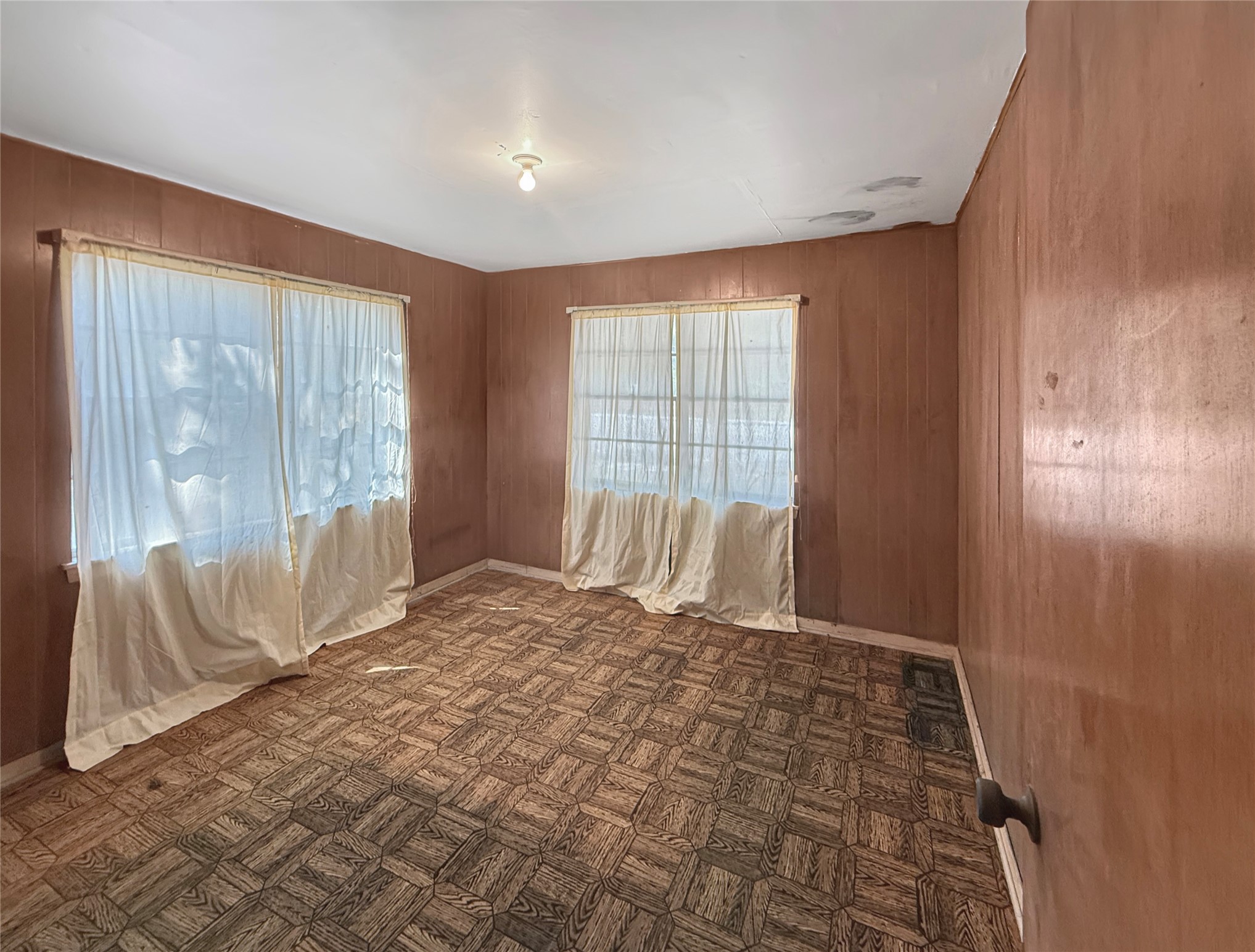 416 N Penn Street Property Photo 8