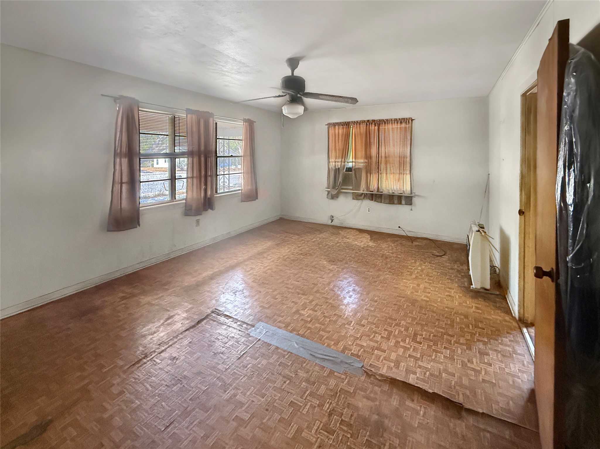 416 N Penn Street Property Photo 9
