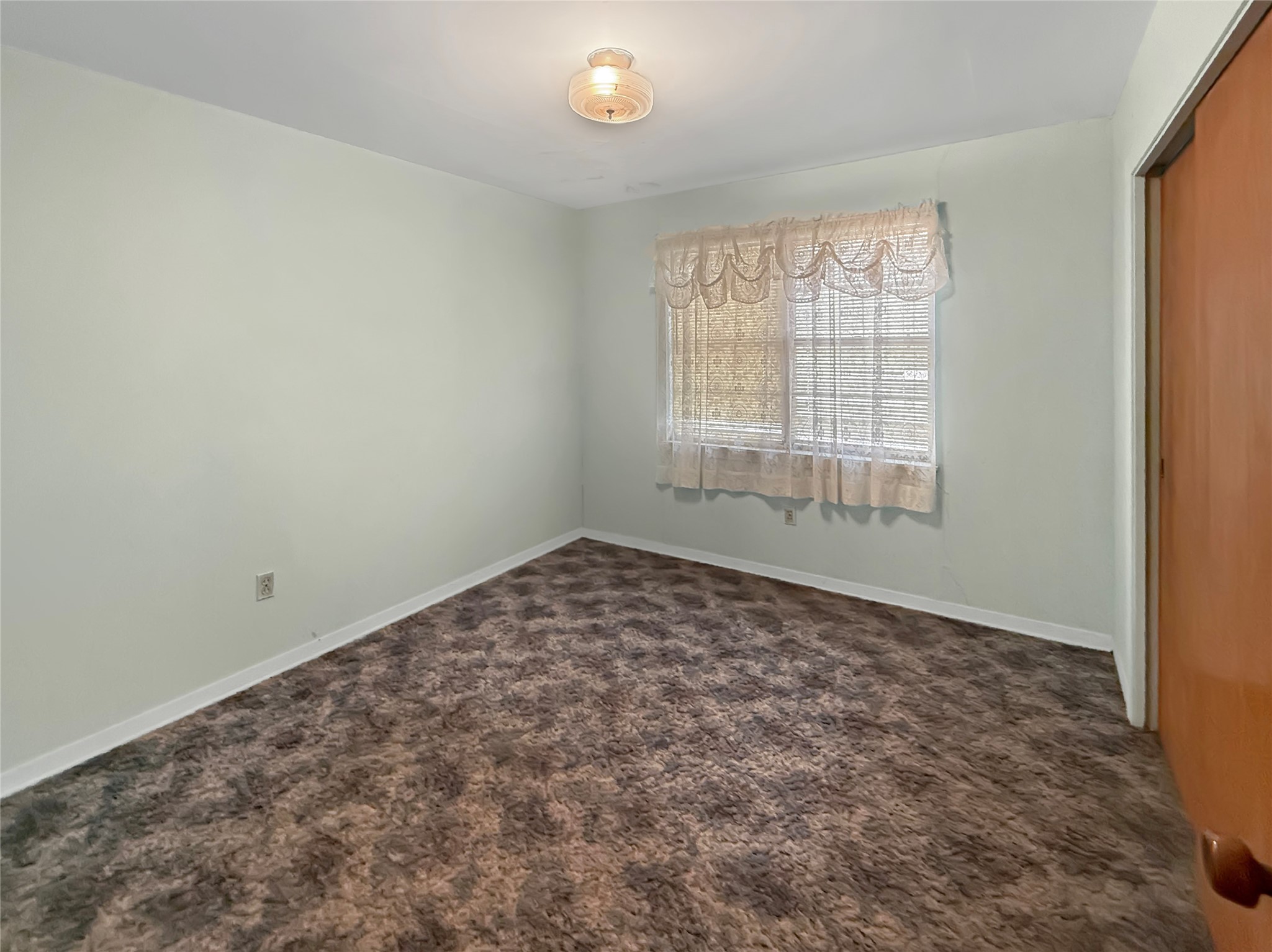 416 N Penn Street Property Photo 11