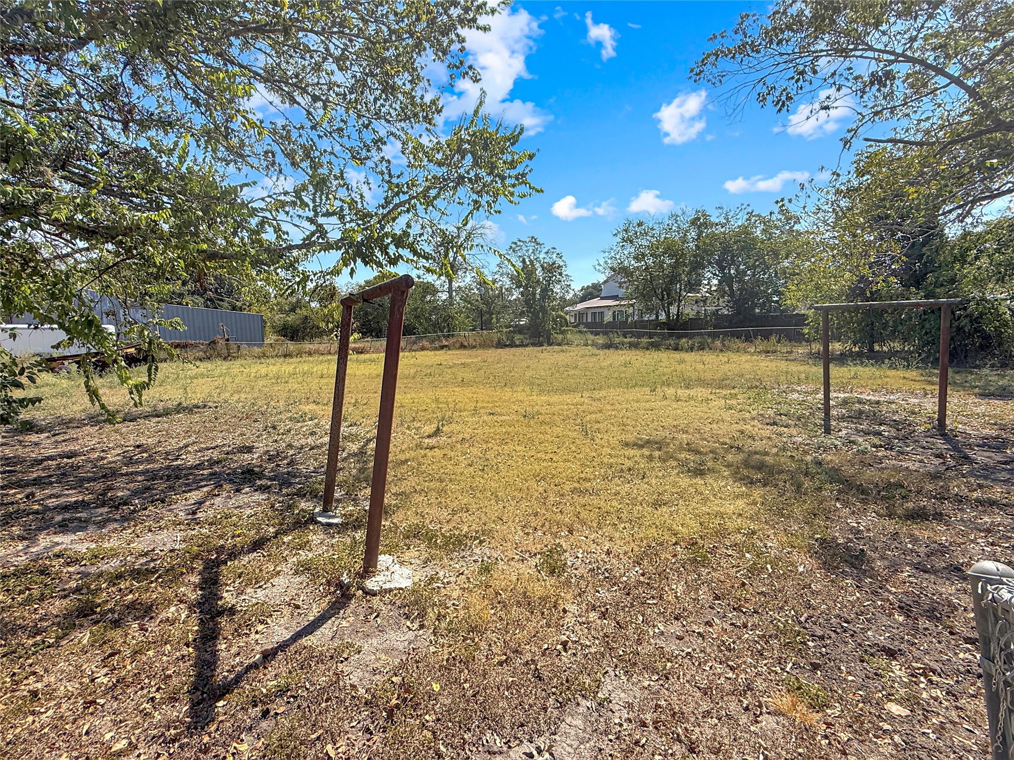 416 N Penn Street Property Photo 14