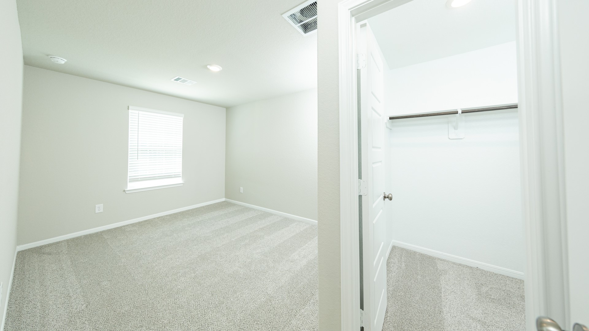2352 Nooksack Drive Property Photo 11