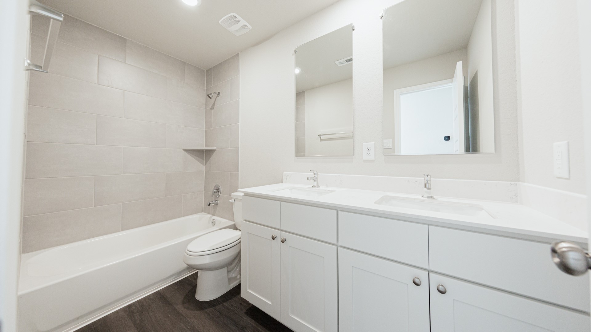 2352 Nooksack Drive Property Photo 13