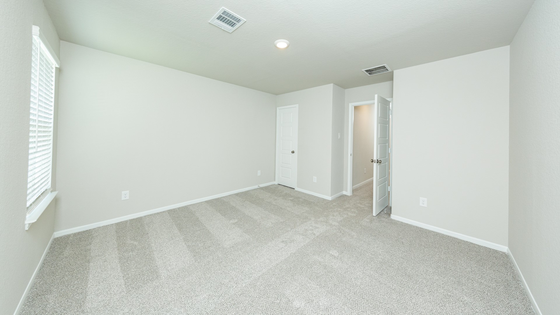 2352 Nooksack Drive Property Photo 14