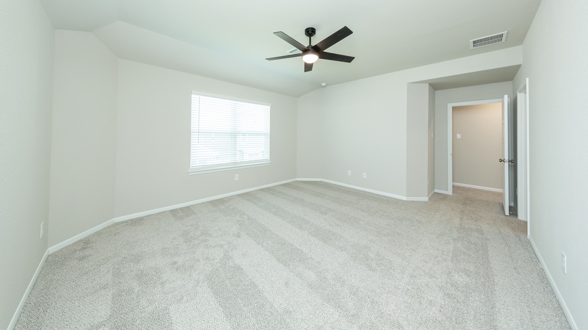 2352 Nooksack Drive Property Photo 15