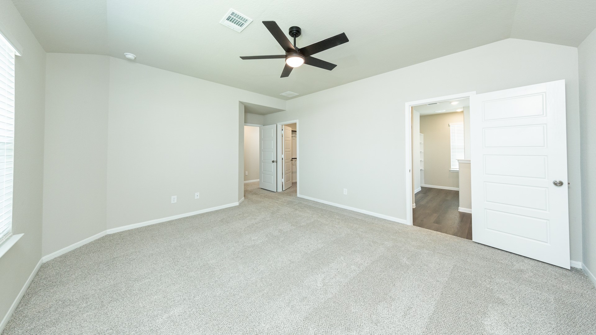 2352 Nooksack Drive Property Photo 16