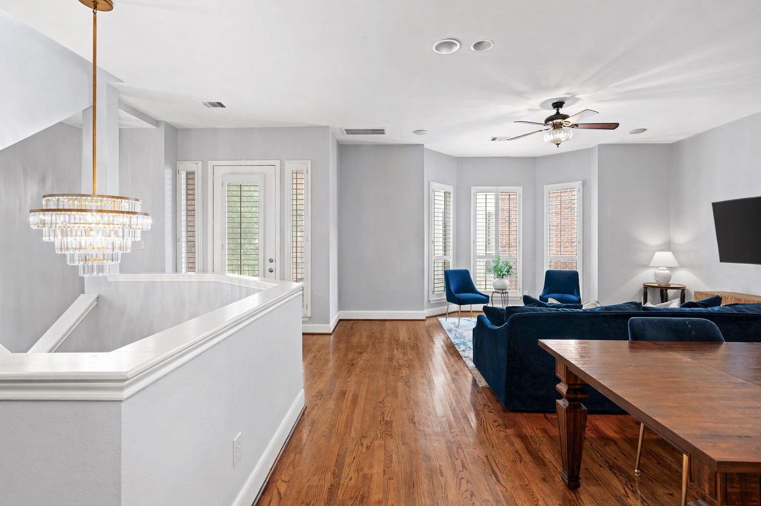 1010 Studer Street Property Photo 1