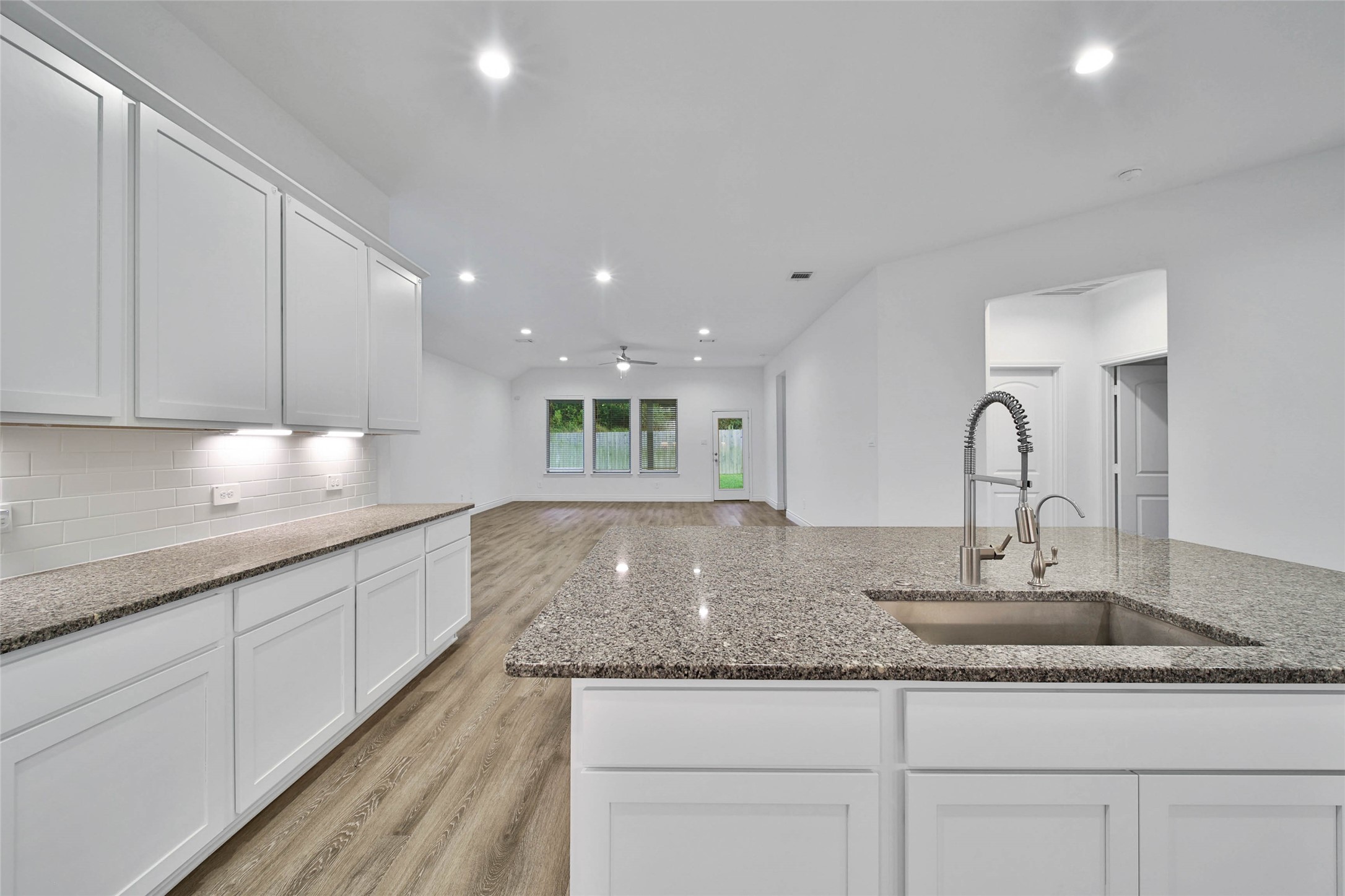 1008 Youth Water Road Property Photo 7
