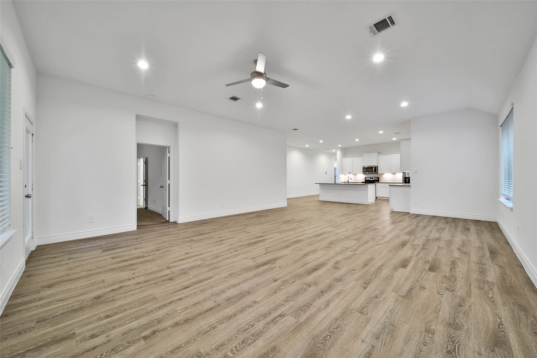 1008 Youth Water Road Property Photo 10