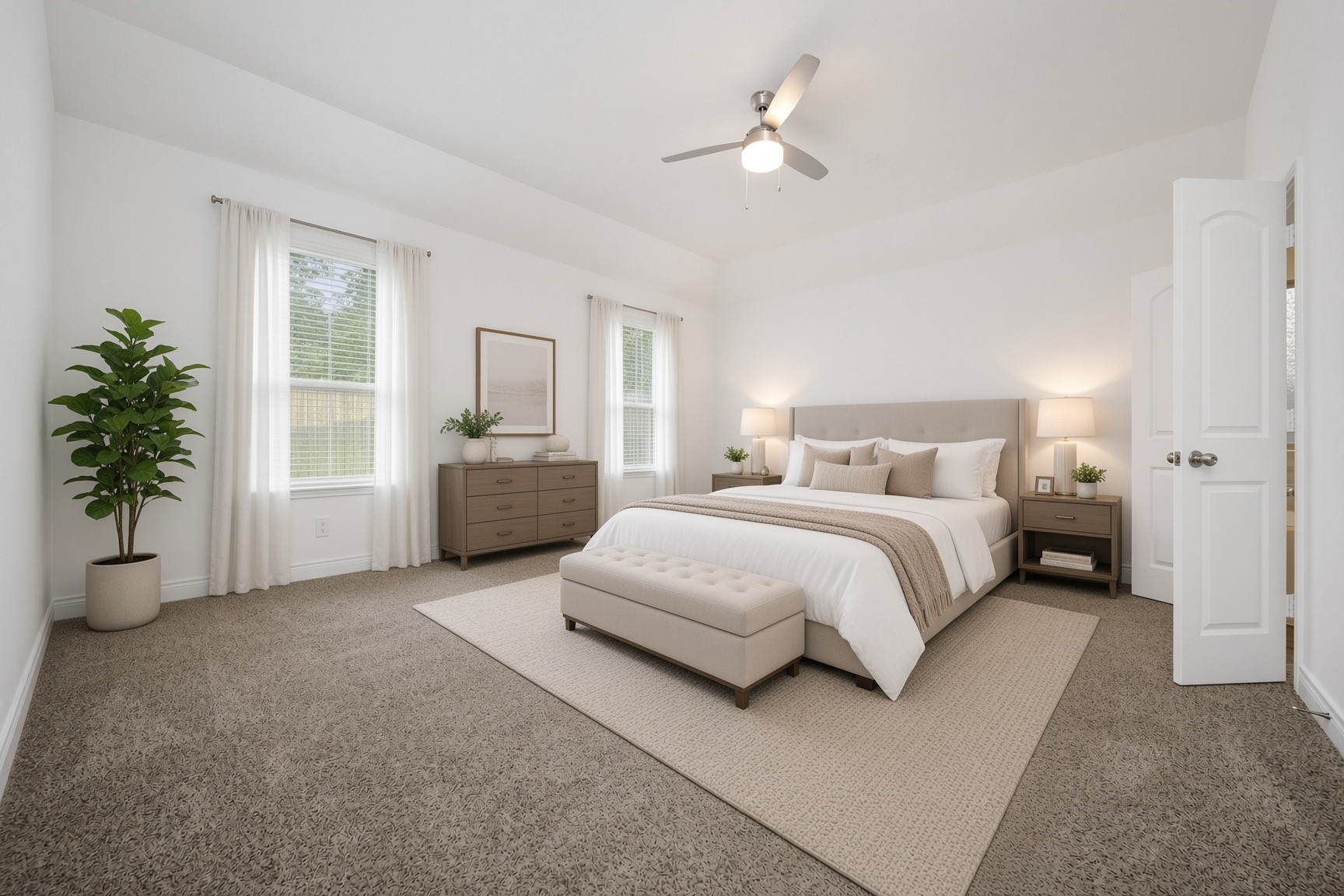 1008 Youth Water Road Property Photo 12