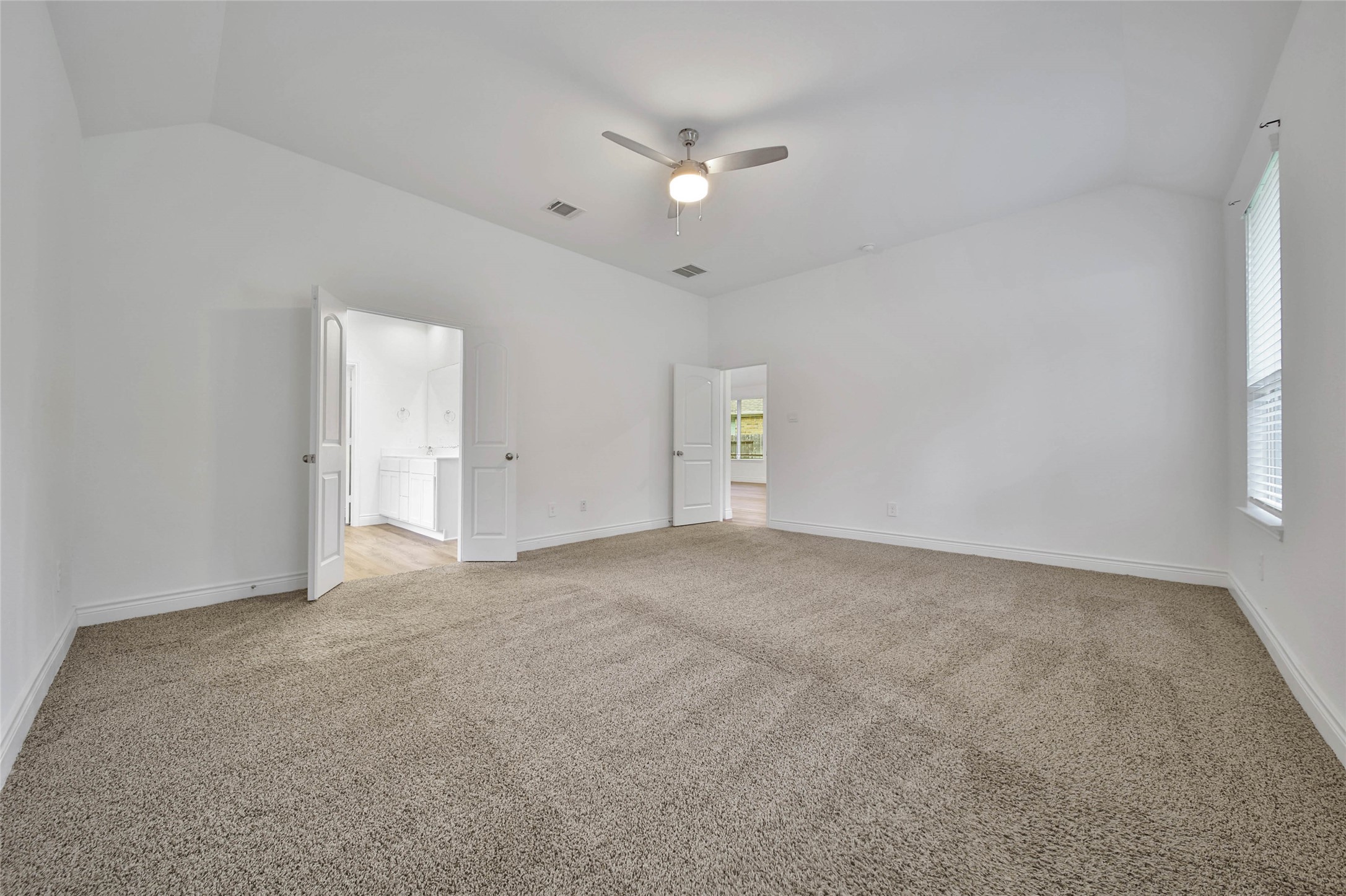 1008 Youth Water Road Property Photo 13
