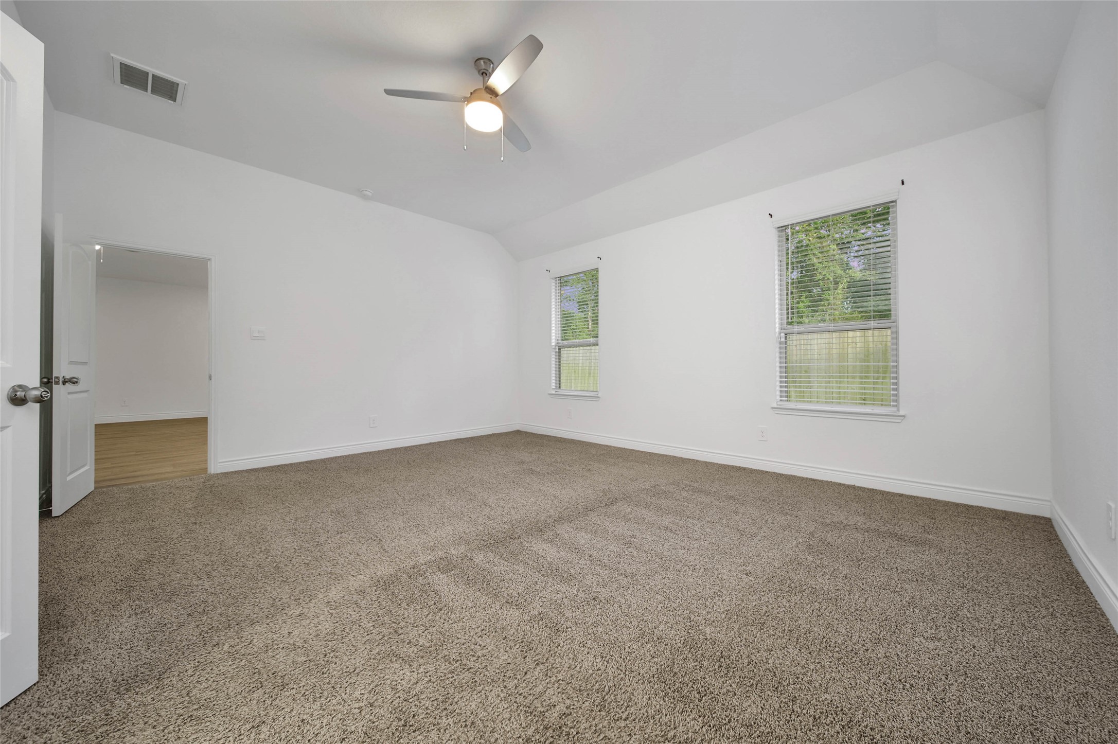 1008 Youth Water Road Property Photo 14