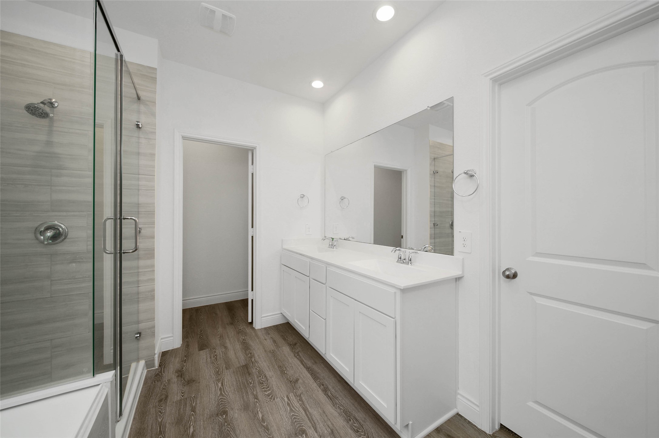 1008 Youth Water Road Property Photo 15