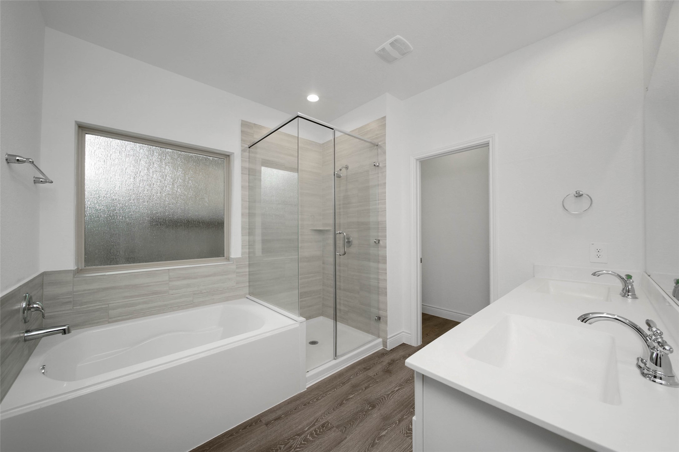 1008 Youth Water Road Property Photo 16