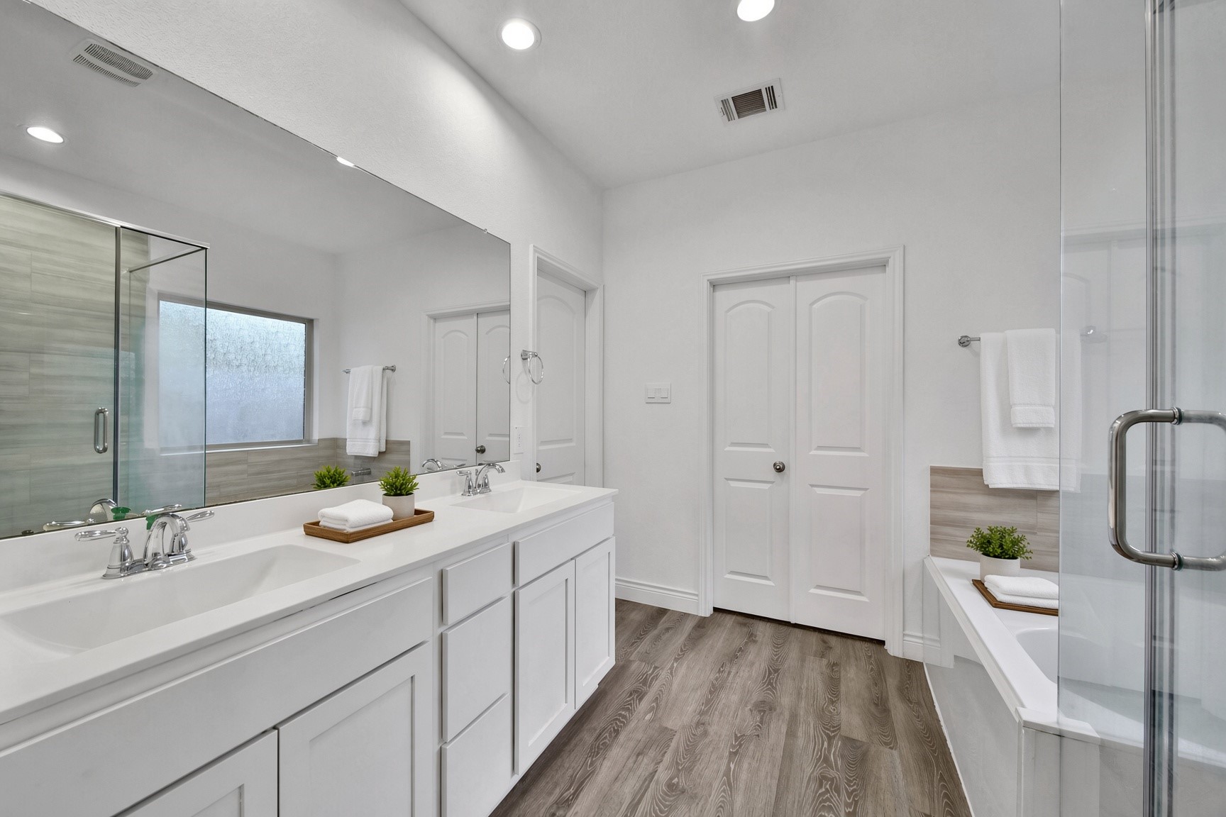 1008 Youth Water Road Property Photo 17