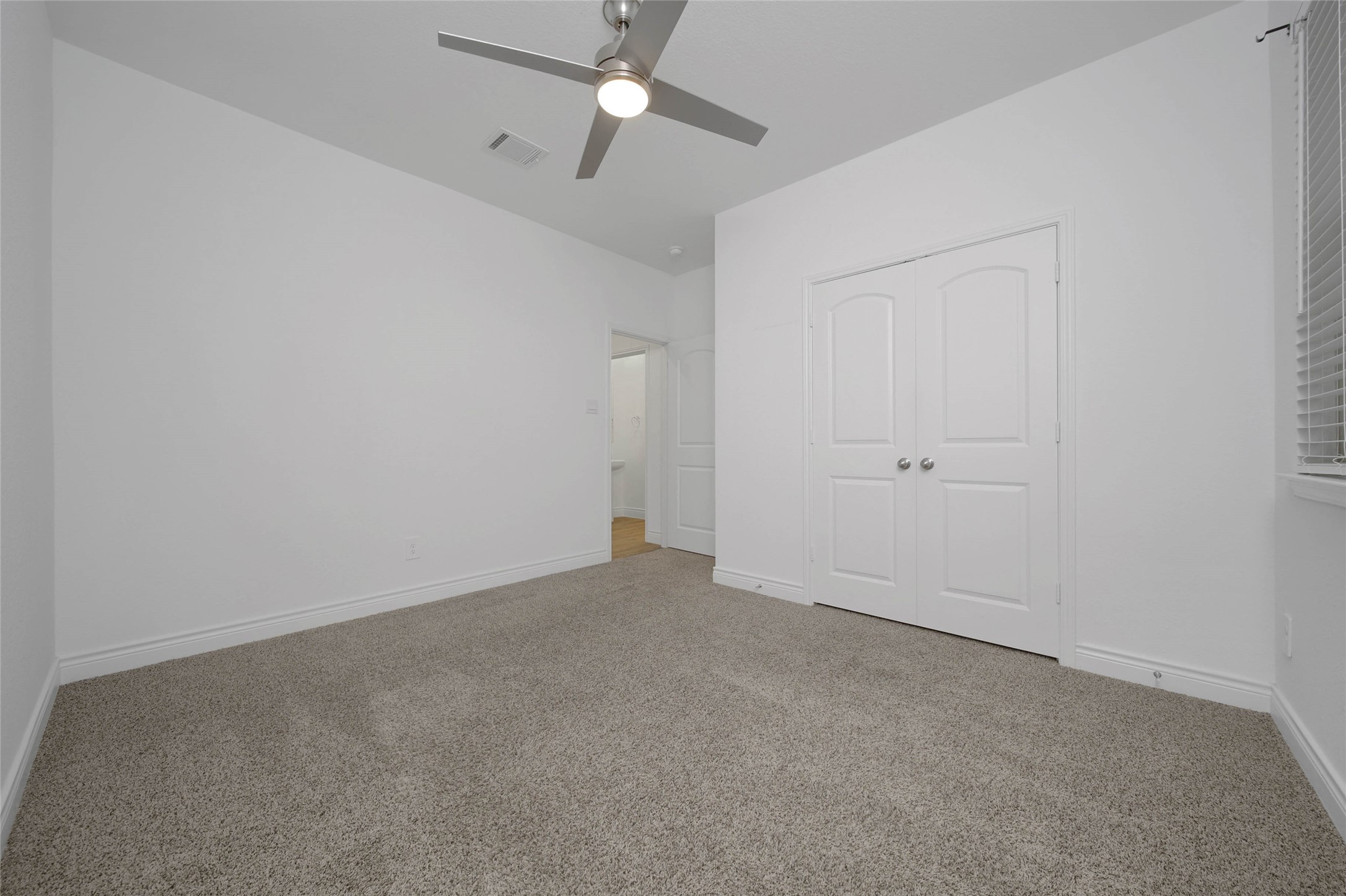 1008 Youth Water Road Property Photo 20