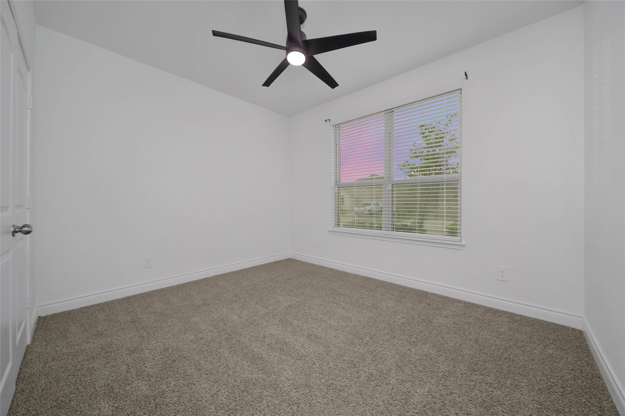 1008 Youth Water Road Property Photo 23