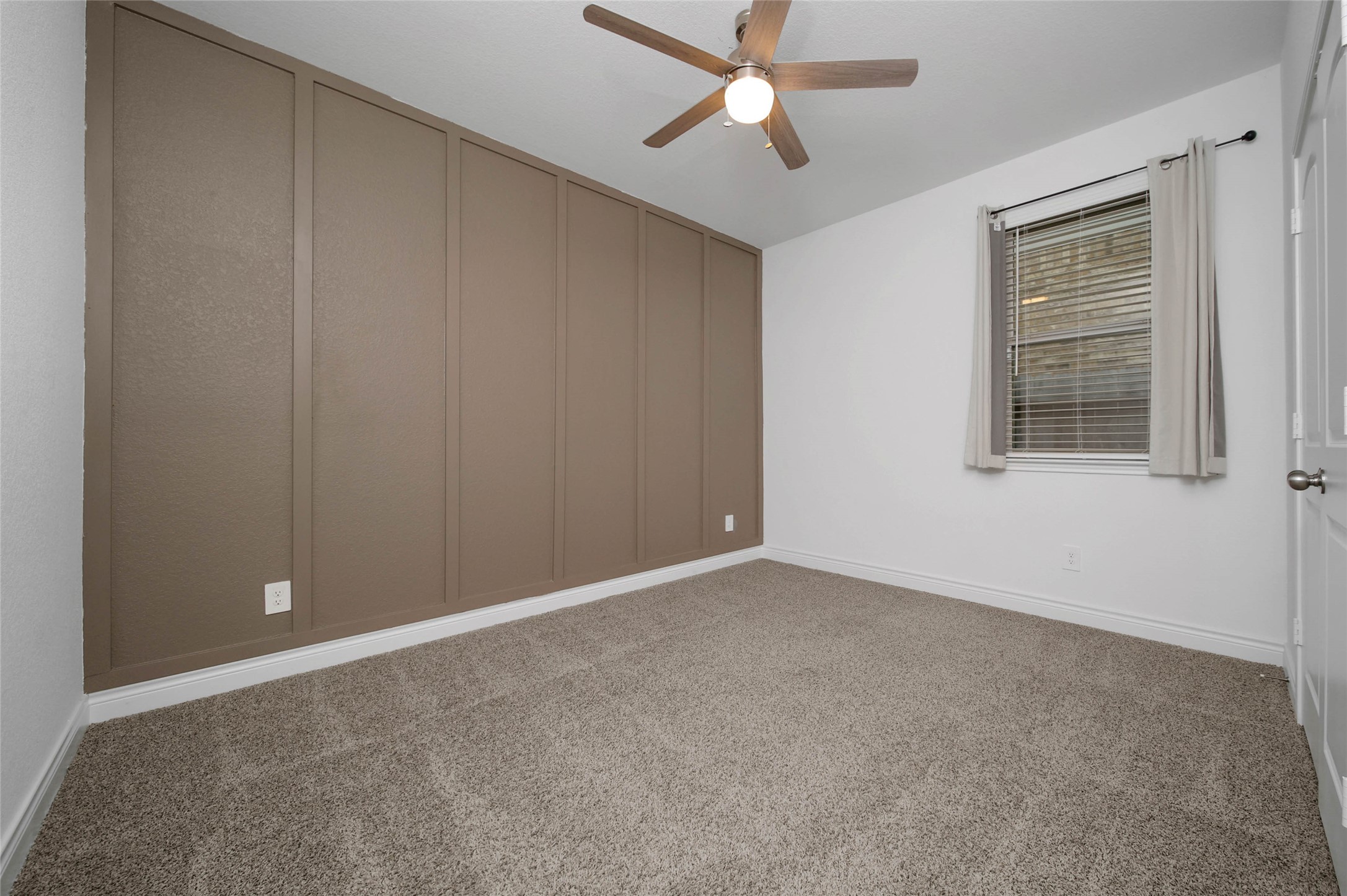 1008 Youth Water Road Property Photo 26