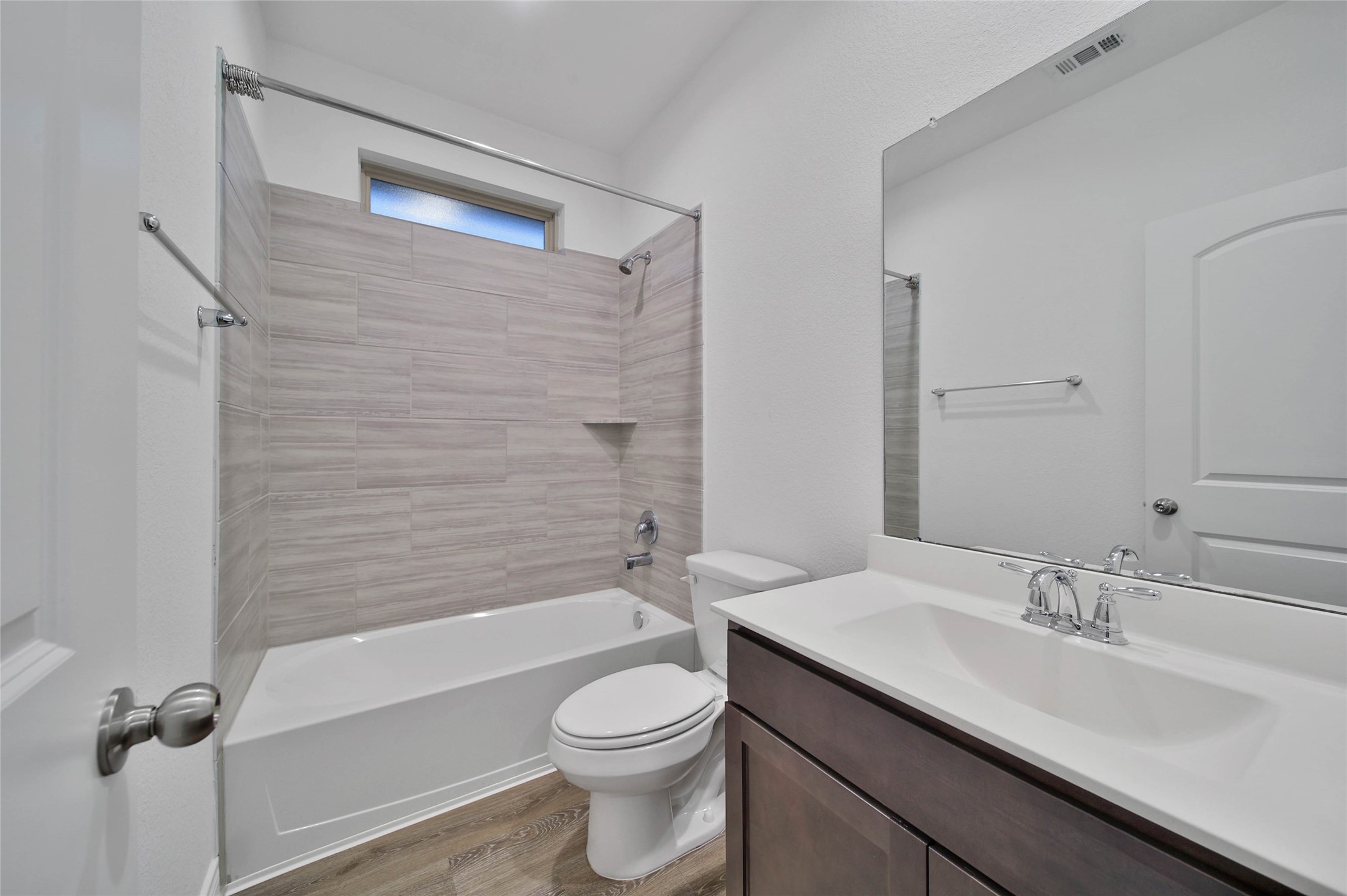 1008 Youth Water Road Property Photo 28