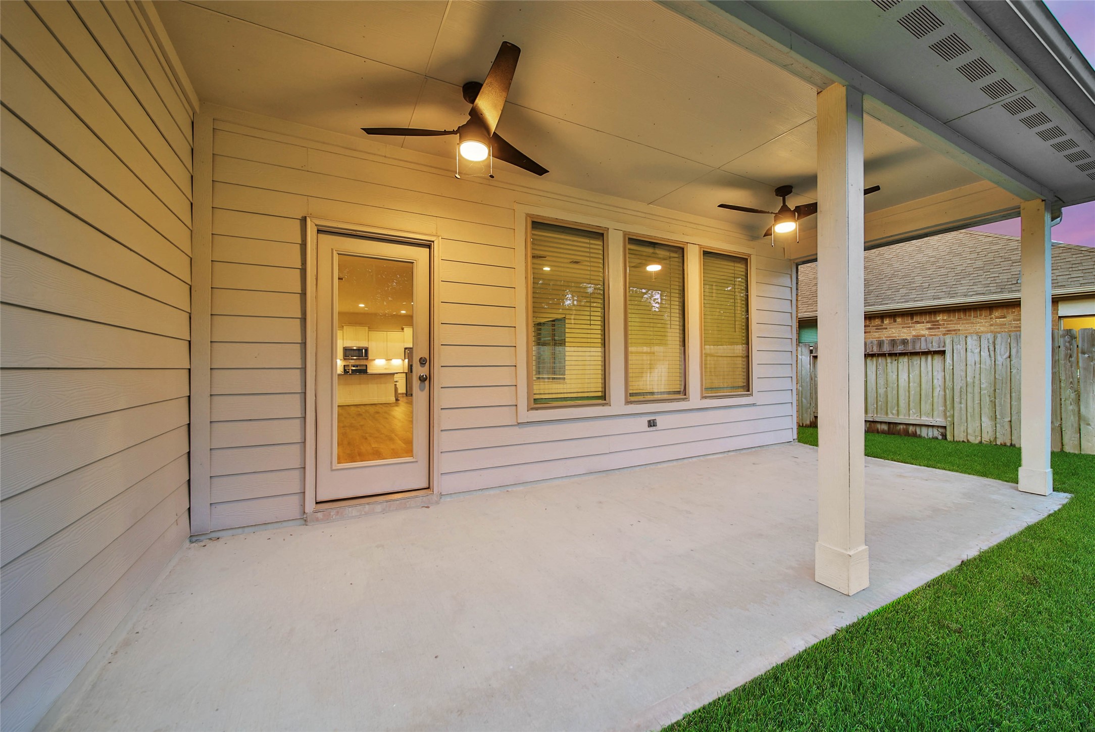 1008 Youth Water Road Property Photo 32