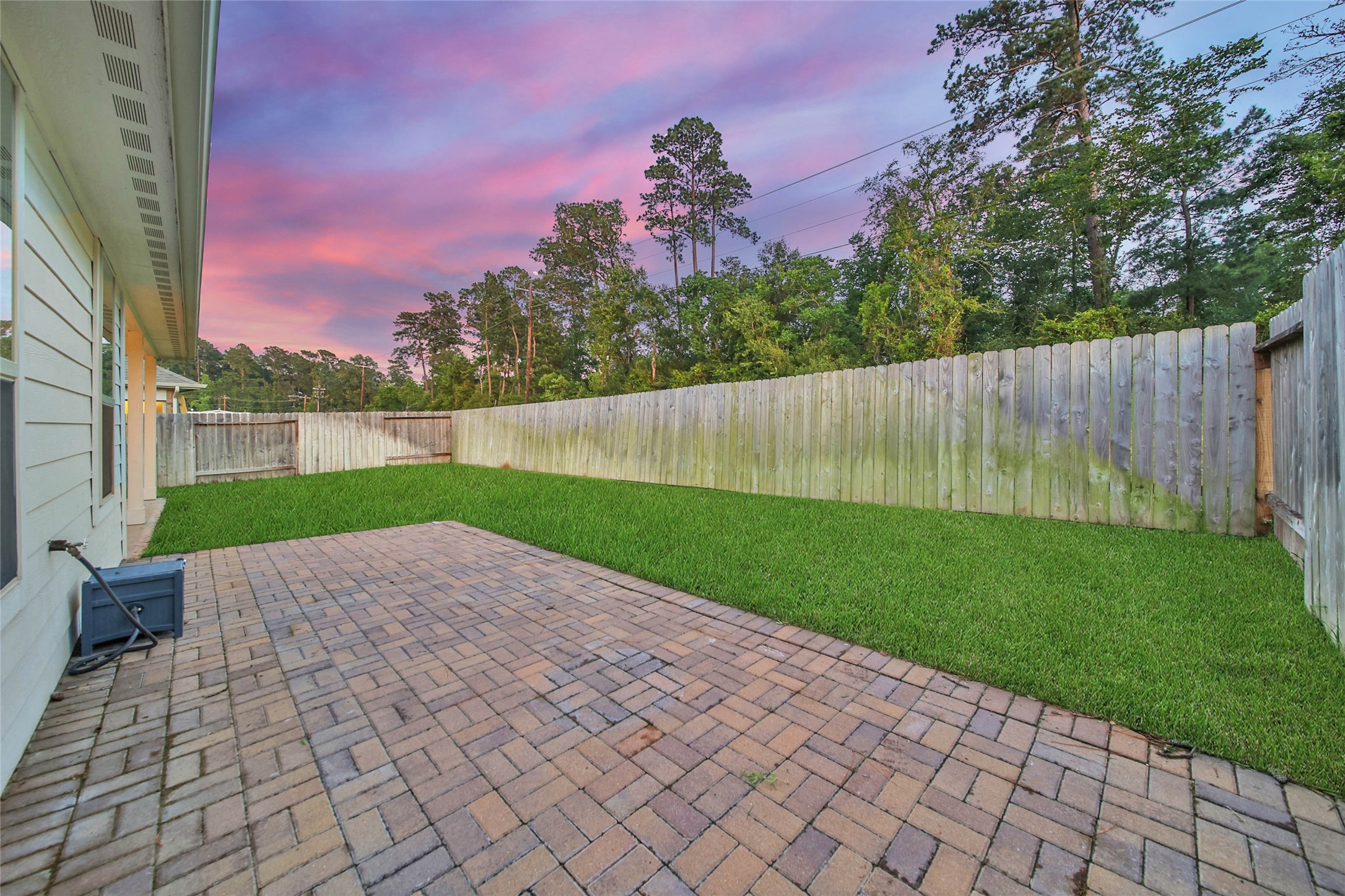 1008 Youth Water Road Property Photo 34