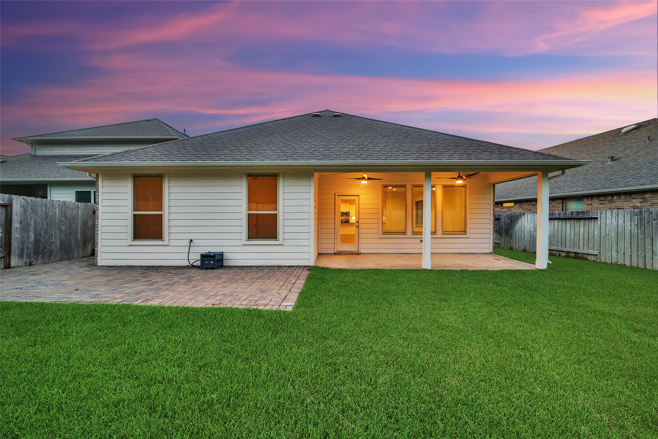 1008 Youth Water Road Property Photo 36