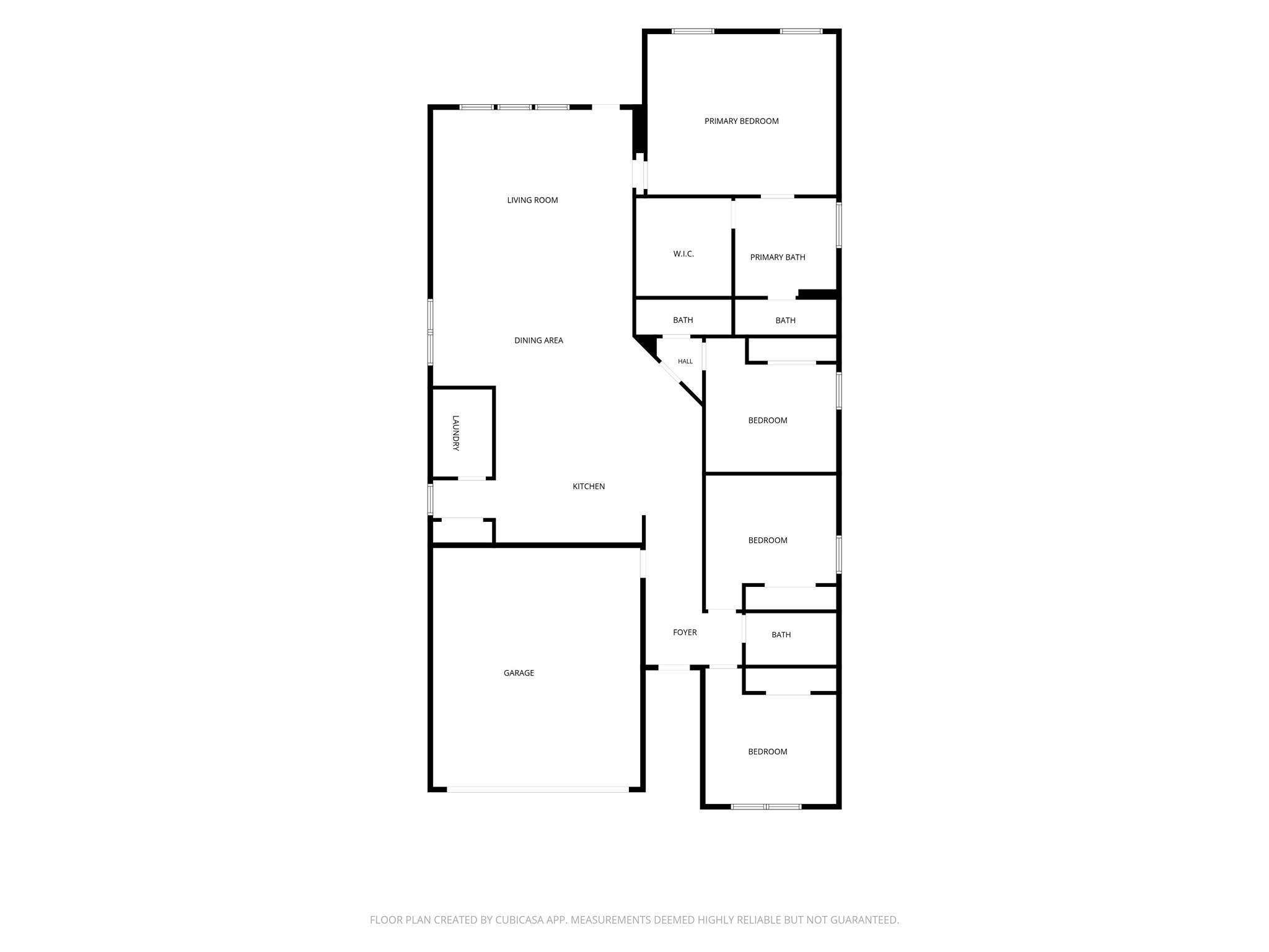 1008 Youth Water Road Property Photo 44
