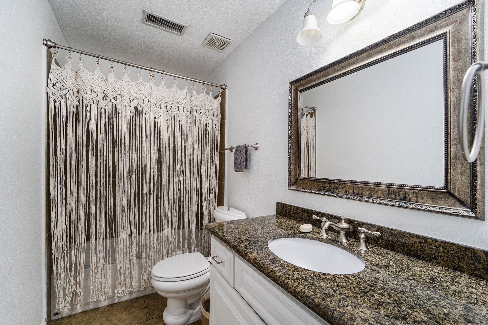 13231 Harpers Bridge Dr Drive Property Photo 13