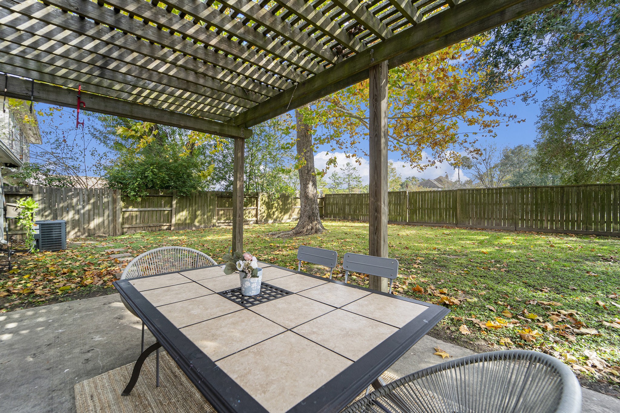 13231 Harpers Bridge Dr Drive Property Photo 14