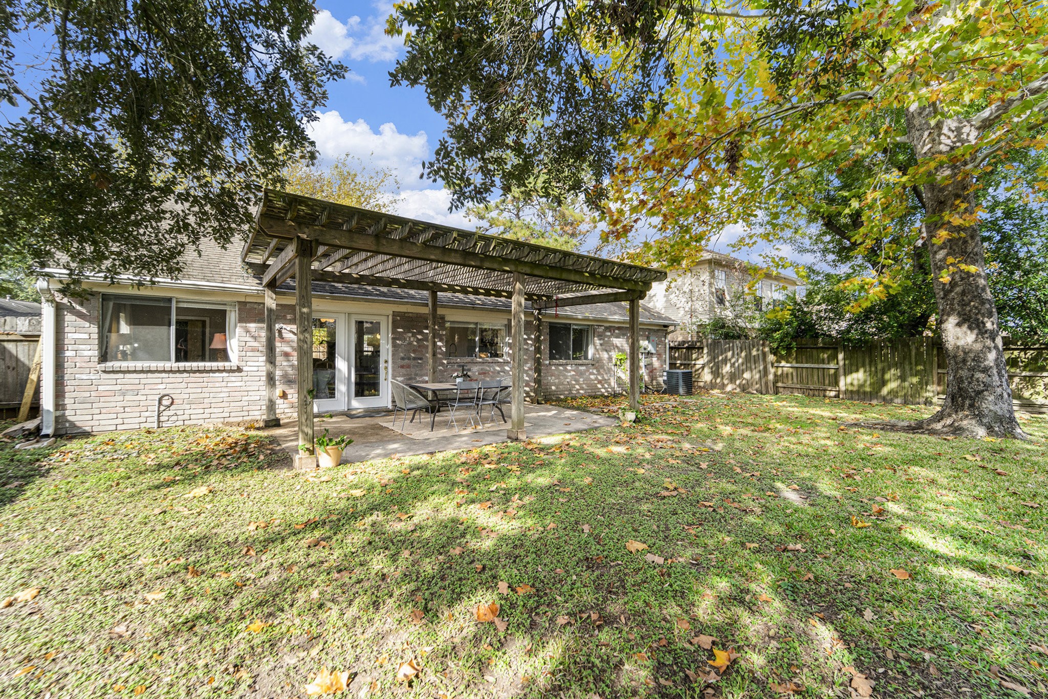 13231 Harpers Bridge Dr Drive Property Photo 15
