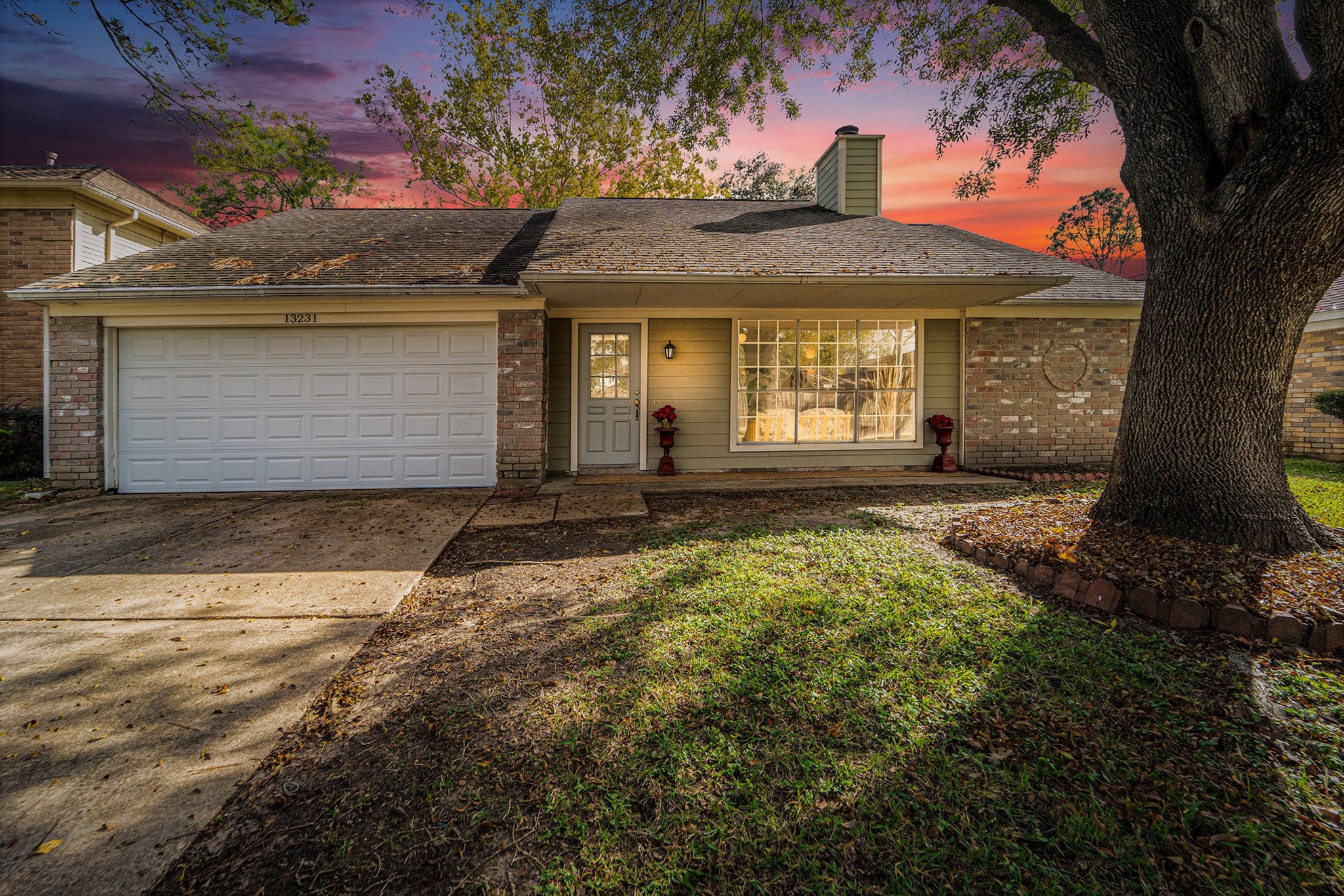 13231 Harpers Bridge Dr Drive Property Photo 16