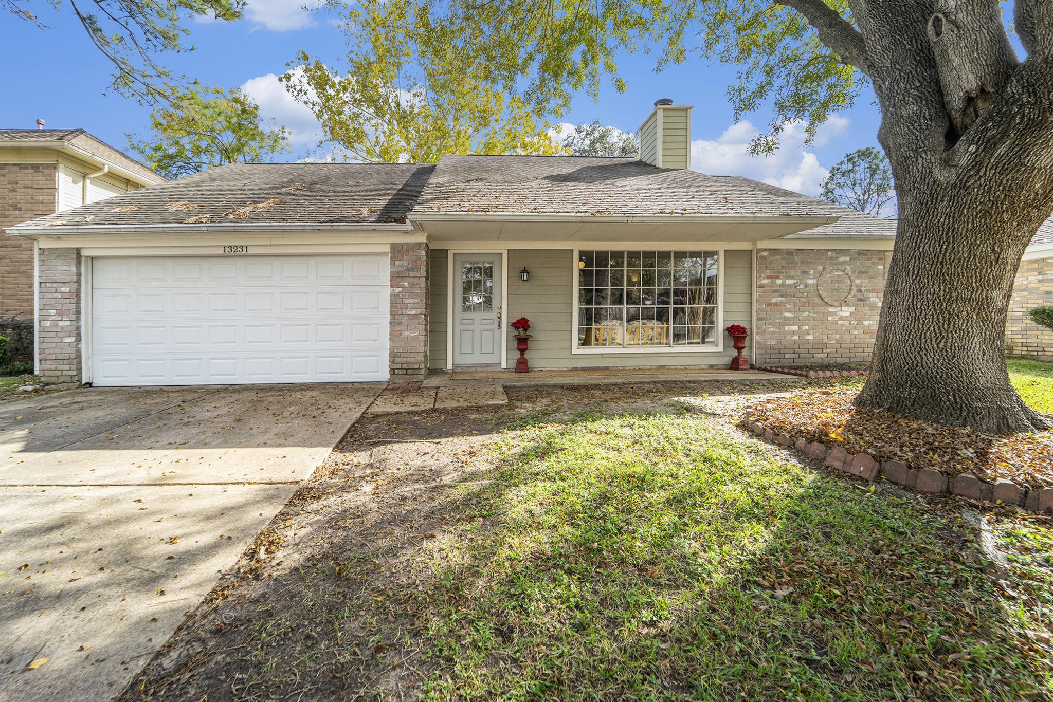 13231 Harpers Bridge Dr Drive Property Photo 17