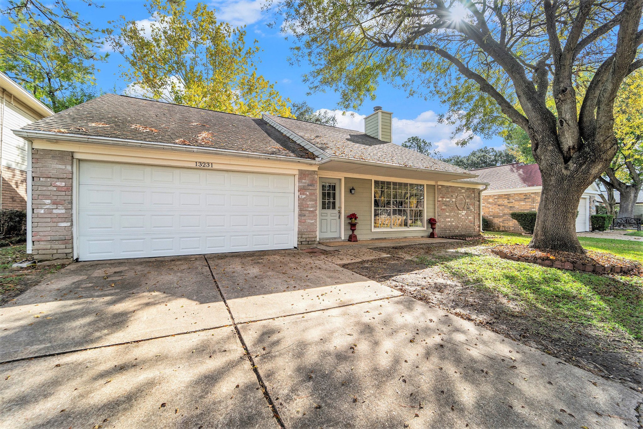 13231 Harpers Bridge Dr Drive Property Photo 18