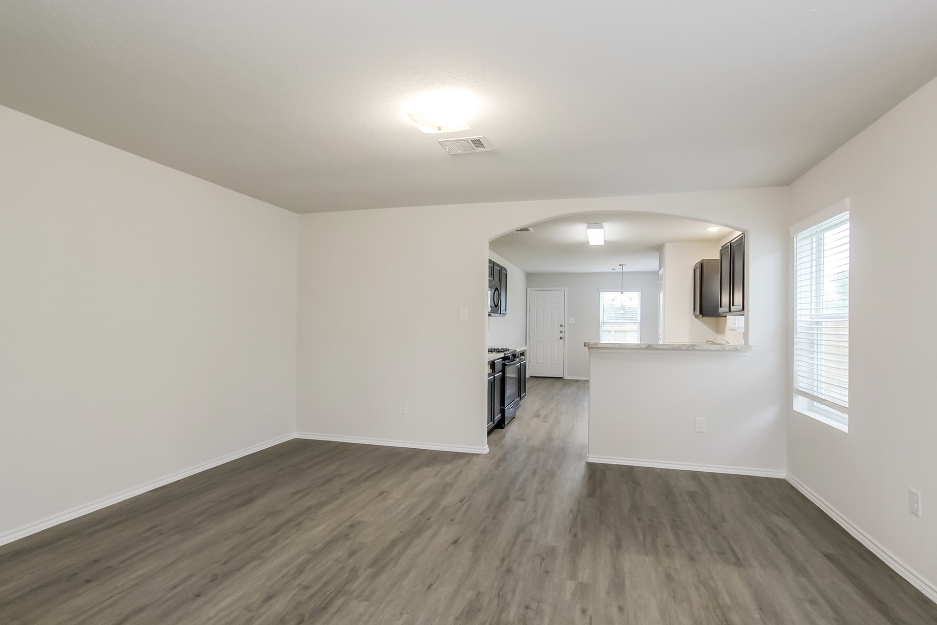 325 Shelby Meadow Drive Property Photo 6