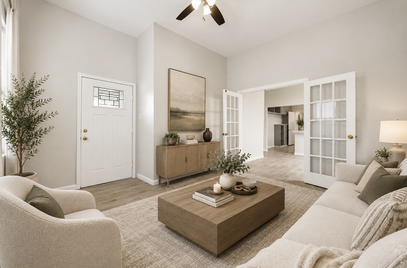 1815 South Street Property Photo 1