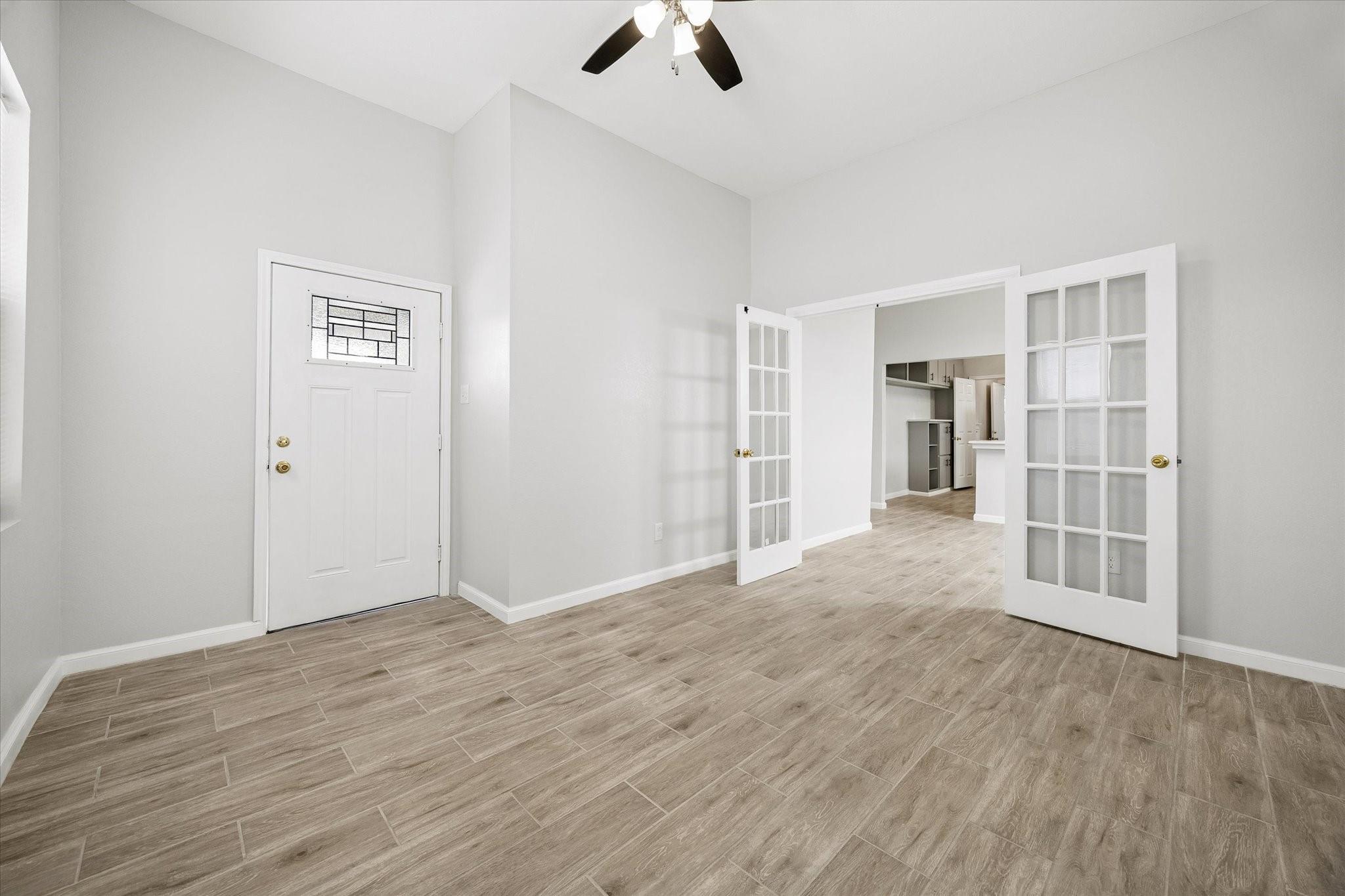 1815 South Street Property Photo 2